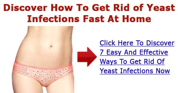 Get-Rid-Of-Yeast-Infection-Bnr1
