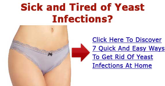 Get-Rid-Of-Yeast-Infection-Bnr2