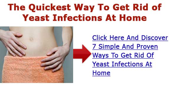 Get-Rid-Of-Yeast-Infection-Bnr3