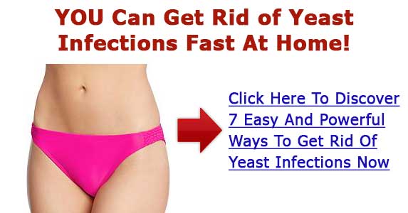 Get-Rid-Of-Yeast-Infection-Bnr4