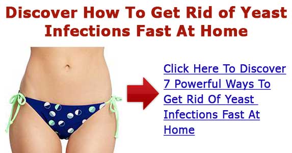 Get-Rid-Of-Yeast-Infection-Bnr5