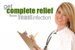 get-rid-of-yeast-infection-13